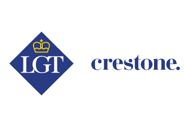 LGT Crestone colour logo | Devotion