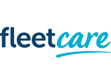 Fleetcare colour logo | Devotion