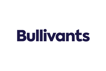 Bullivants colour logo | Devotion