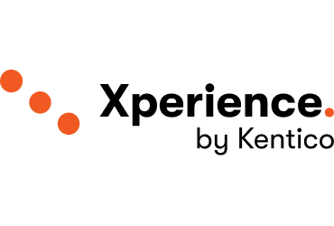 Xperience by Kentico logo | Devotion