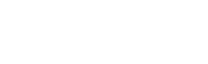 Kentico logo in white | Devotion