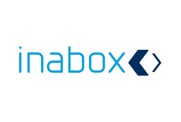 Inabox colour logo | Devotion